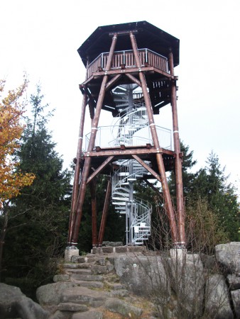 rozhledna-na-capu